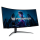 ACER Predator X39BMIIPHUZX UM.TXXEE.001 - 1285410 - zdjęcie 2